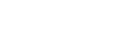 Lexen Group Logo